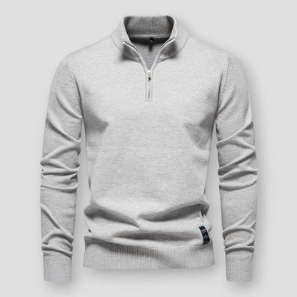 Sky Madrid Madison Sweater