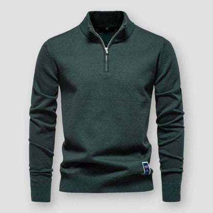 Sky Madrid Madison Sweater