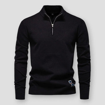 Sky Madrid Madison Sweater