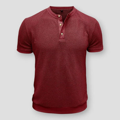 Sky Madrid Marion Shirt