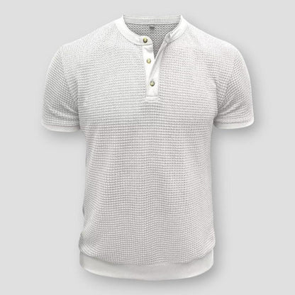 Sky Madrid Marion Shirt