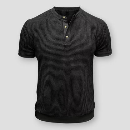 Sky Madrid Marion Shirt