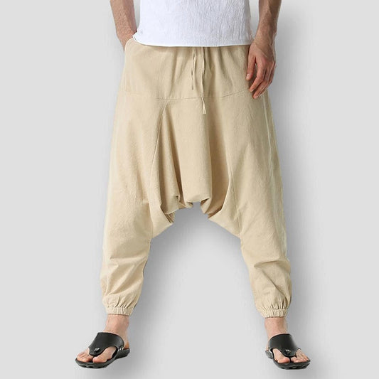 Sky Madrid Mcnair Pants