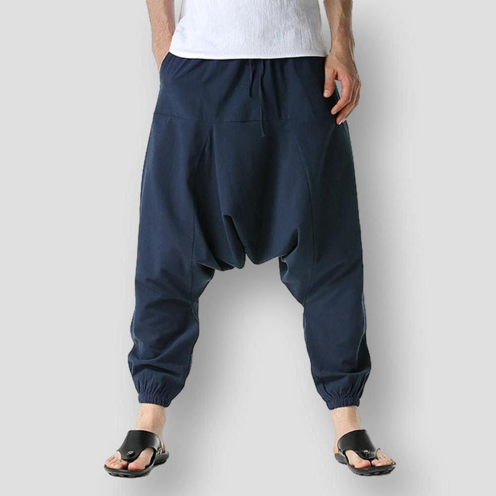 Sky Madrid Mcnair Pants
