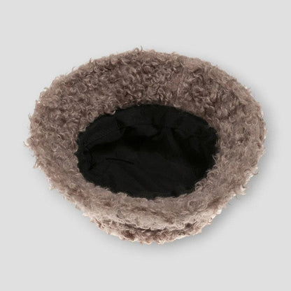 Sky Madrid Mesa Hat