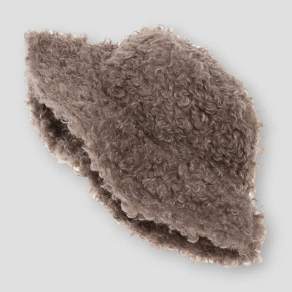 Sky Madrid Mesa Hat