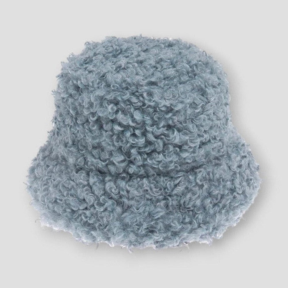 Sky Madrid Mesa Hat