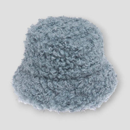 Sky Madrid Mesa Hat