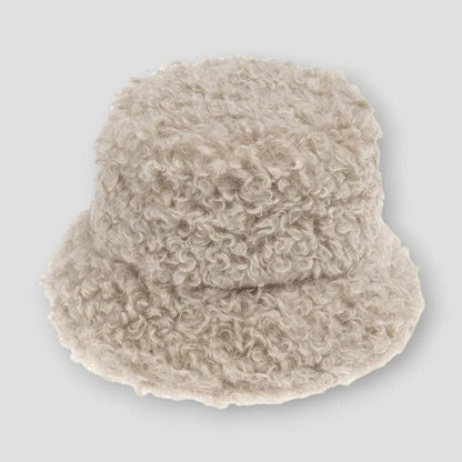 Sky Madrid Mesa Hat