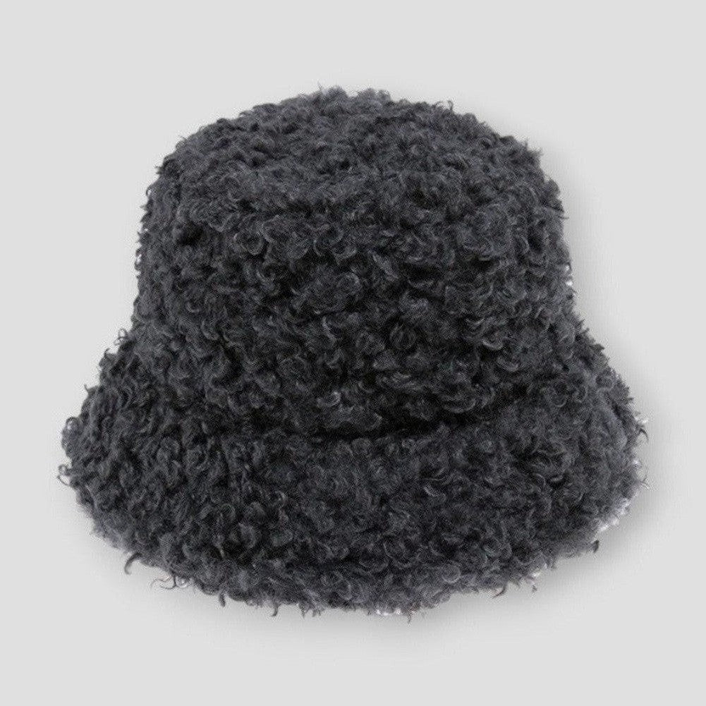 Sky Madrid Mesa Hat
