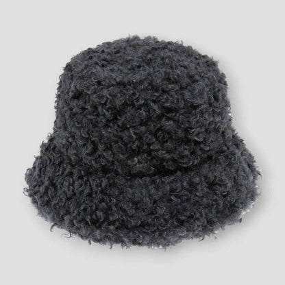 Sky Madrid Mesa Hat