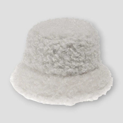 Sky Madrid Mesa Hat