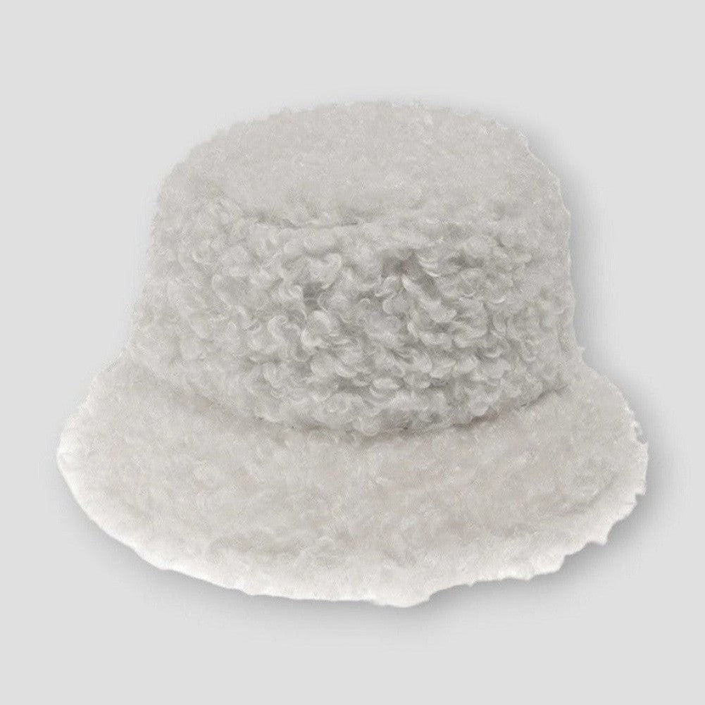 Sky Madrid Mesa Hat