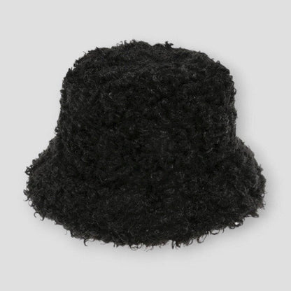 Sky Madrid Mesa Hat