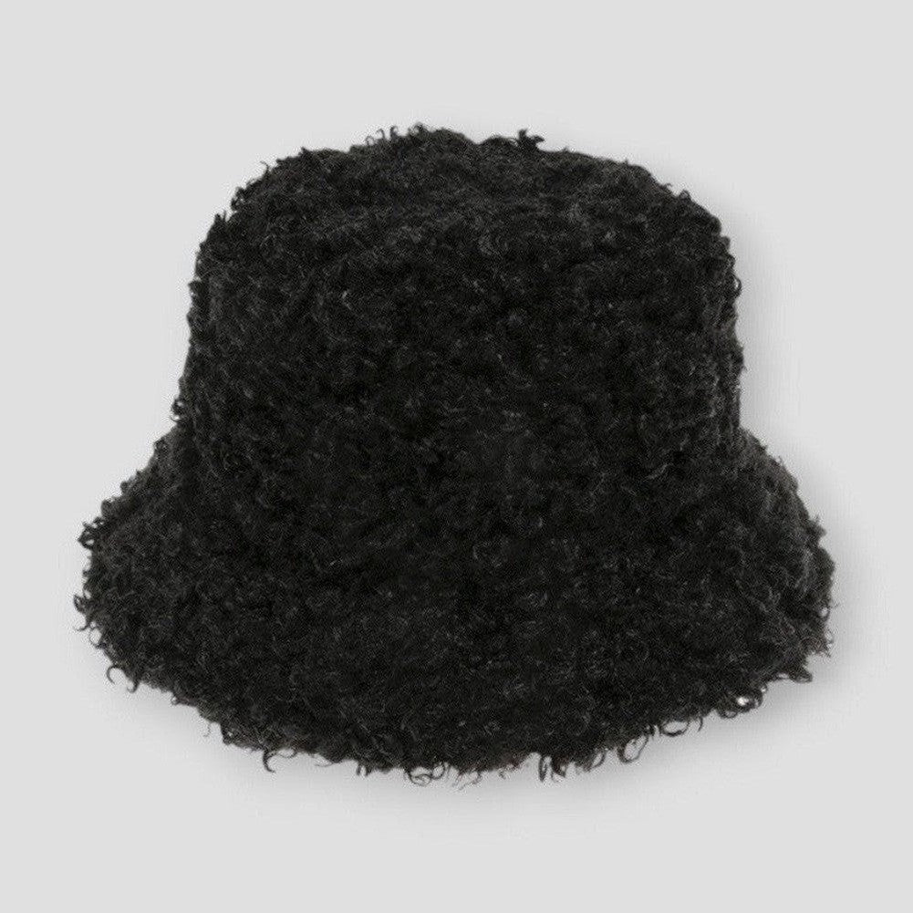 Sky Madrid Mesa Hat