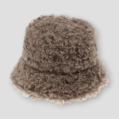 Sky Madrid Mesa Hat