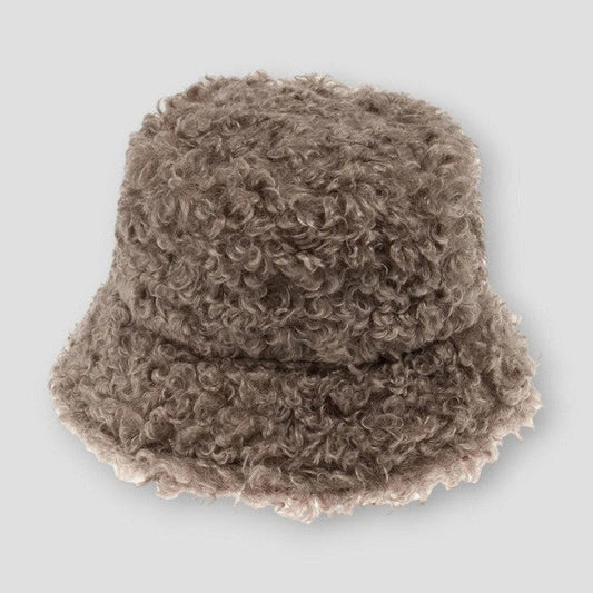 Sky Madrid Mesa Hat