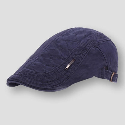 Sky Madrid Micco Hat