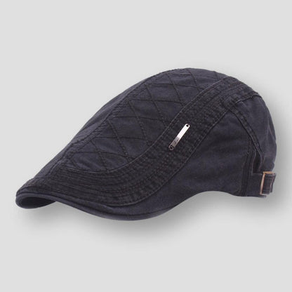 Sky Madrid Micco Hat