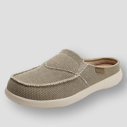 Sky Madrid Milton Shoes