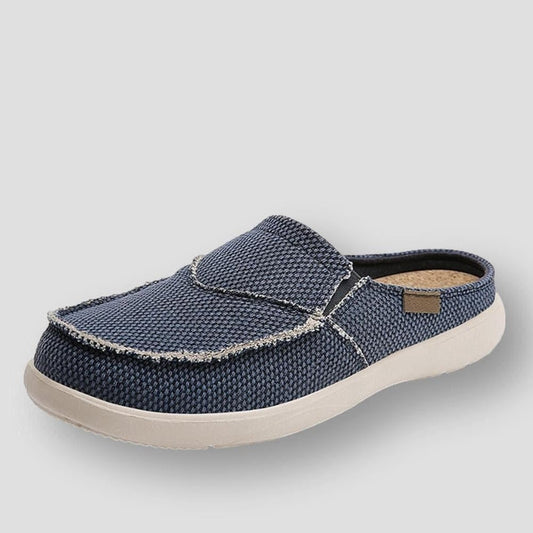 Sky Madrid Milton Shoes