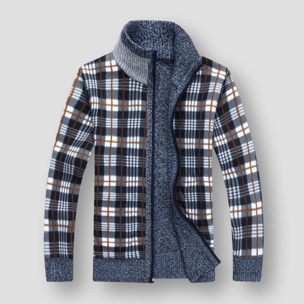 Sky Madrid Monrovia Cardigan