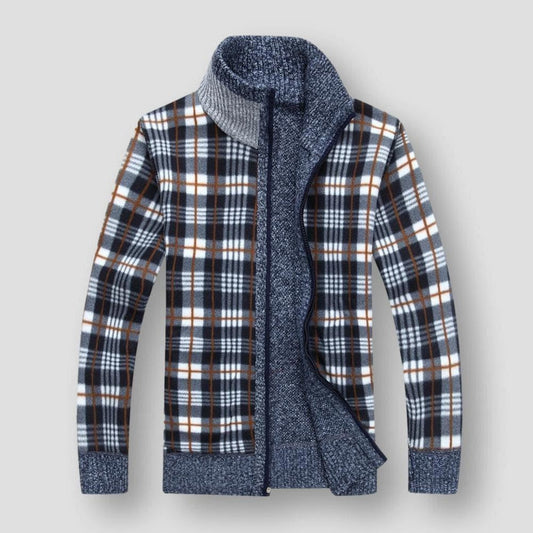 Sky Madrid Monrovia Cardigan