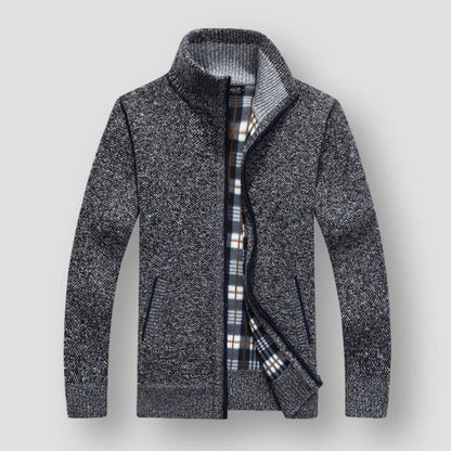 Sky Madrid Monrovia Cardigan