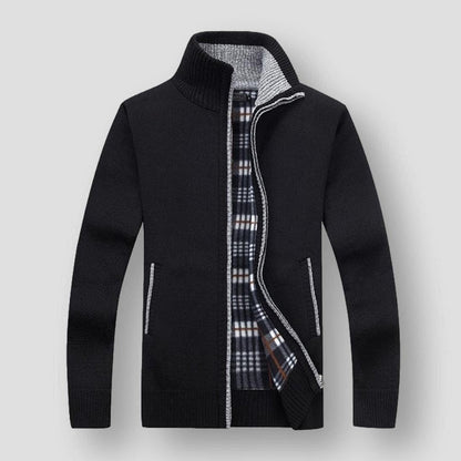 Sky Madrid Monrovia Cardigan