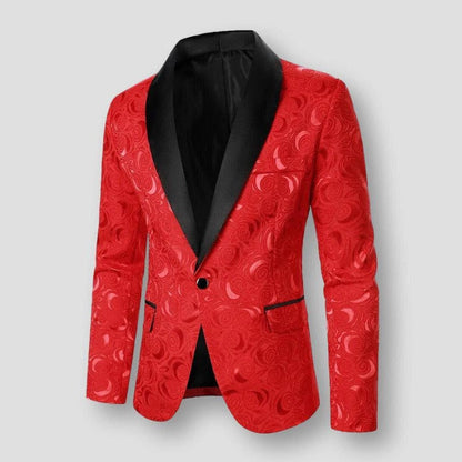 Sky Madrid Morrilton Blazer