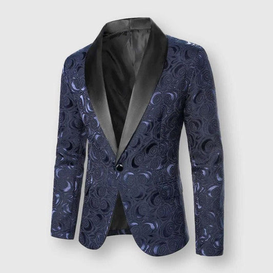 Sky Madrid Morrilton Blazer