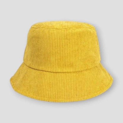 Sky Madrid Mystic Bucket Hat