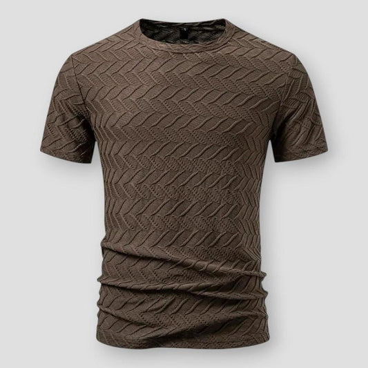 Sky Madrid Naples Shirt