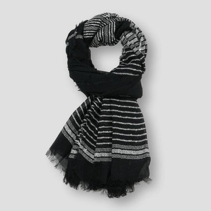 Sky Madrid Nashville Scarf