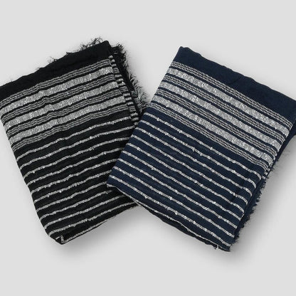 Sky Madrid Nashville Scarf