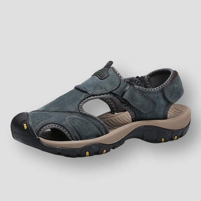 Sky Madrid Oakland Sandals