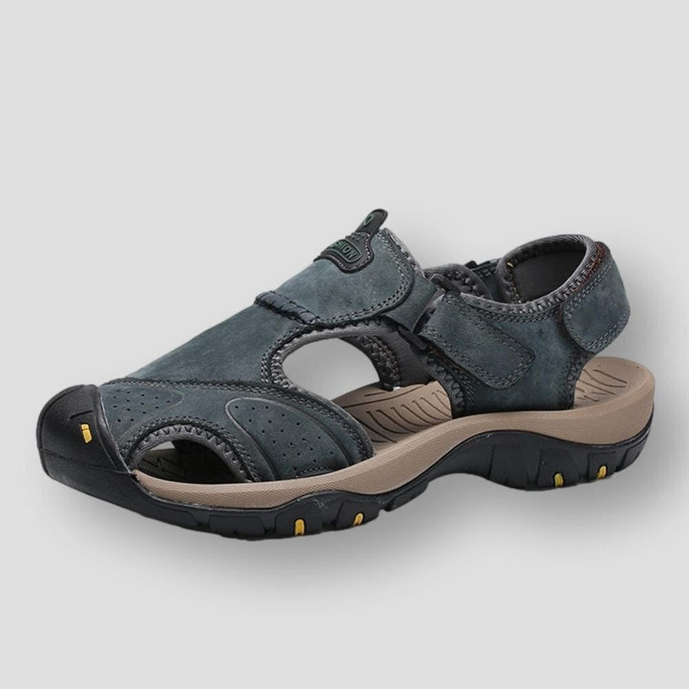 Sky Madrid Oakland Sandals