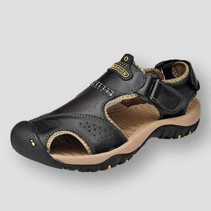 Sky Madrid Oakland Sandals