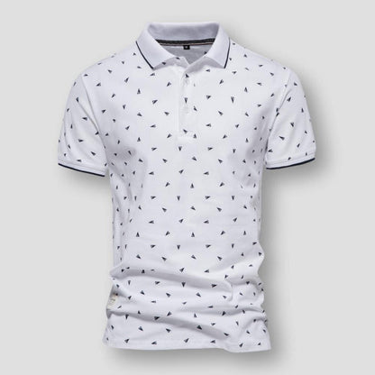 Sky Madrid Ooltewah Polo
