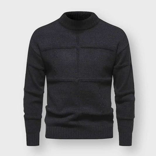 Sky Madrid Payne Sweater