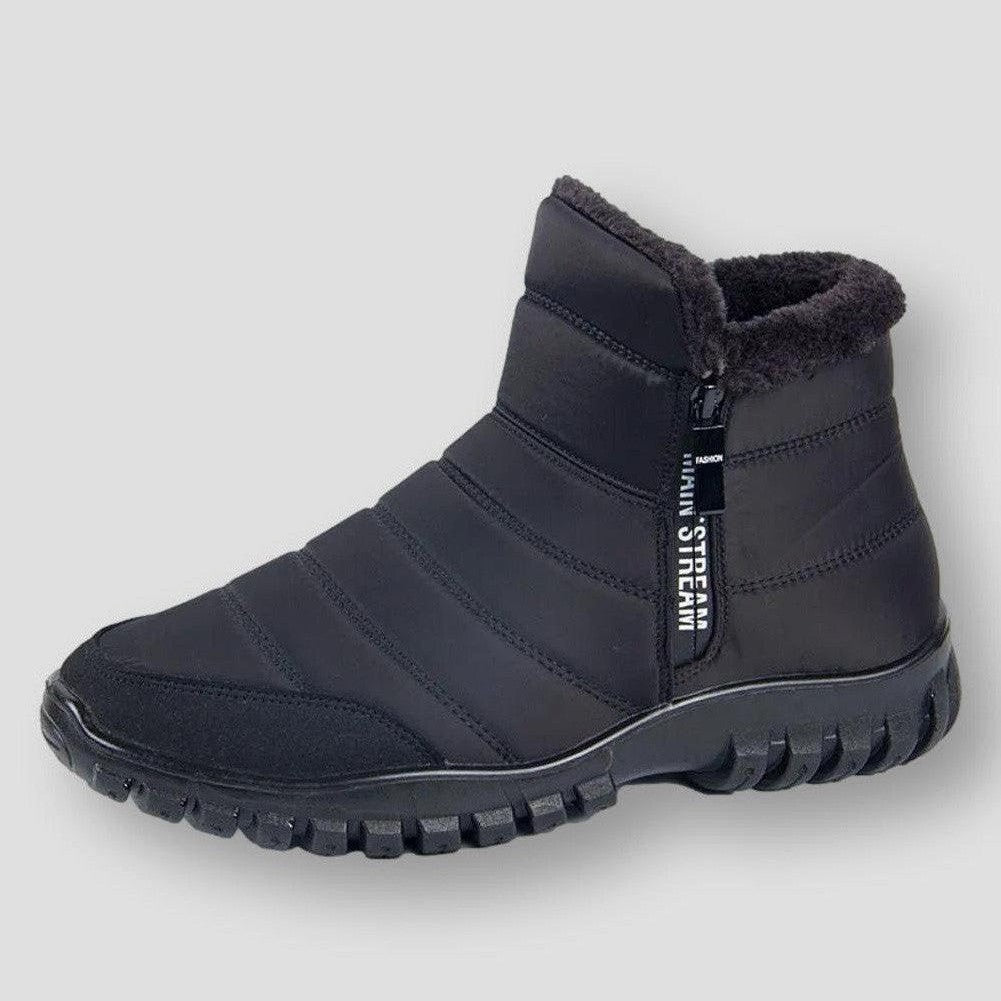 Sky Madrid Prichard Boots