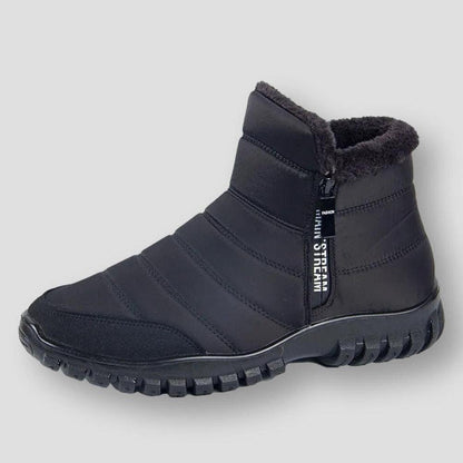 Sky Madrid Prichard Boots
