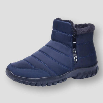 Sky Madrid Prichard Boots