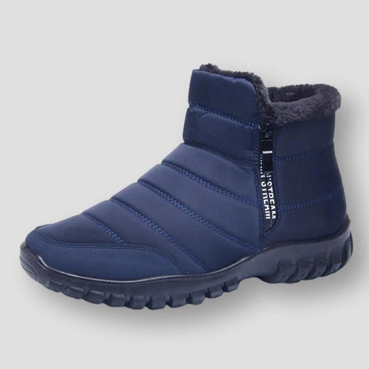 Sky Madrid Prichard Boots