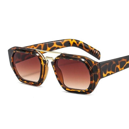 Sky Madrid Redvale Sunglasses