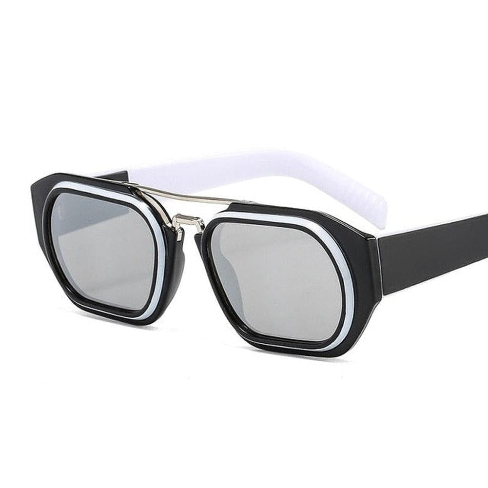 Sky Madrid Redvale Sunglasses