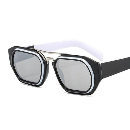 Sky Madrid Redvale Sunglasses