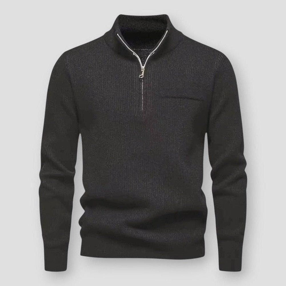 Sky Madrid Reno Sweater