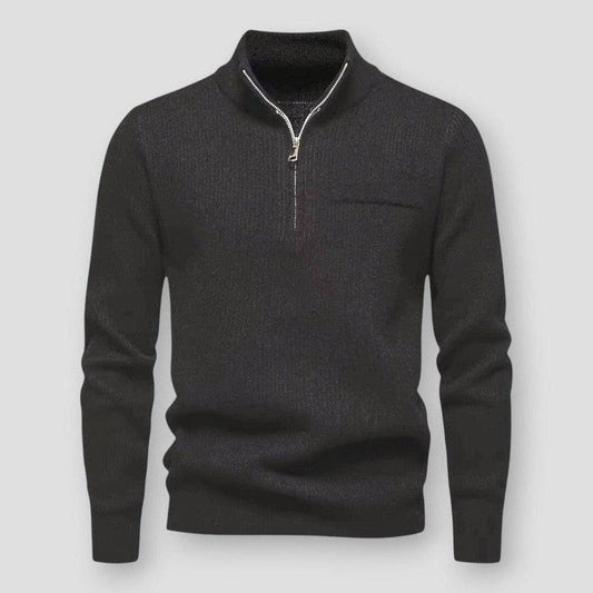 Sky Madrid Reno Sweater