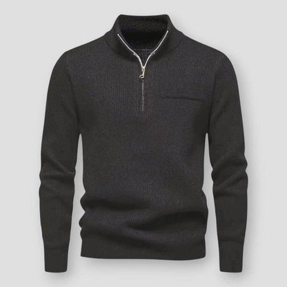 Sky Madrid Reno Sweater